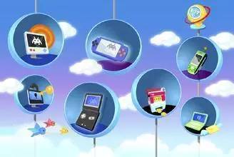 電子產(chǎn)品與孩子 理性引導(dǎo)而非盲目禁止