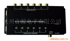 杭州音源電子——品牌汽車音響產(chǎn)品概覽