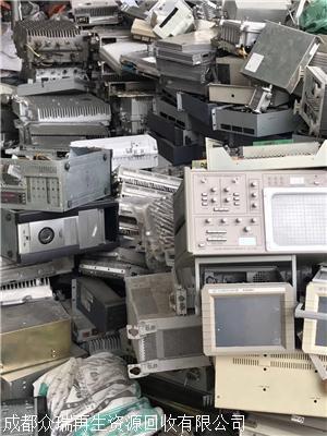 成都電子產(chǎn)品回收 環(huán)保與經(jīng)濟(jì)雙贏的選擇