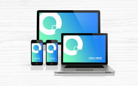 電子產(chǎn)品樣機(jī)樣機(jī)素材免費(fèi)下載 千圖樣機(jī)資源詳解