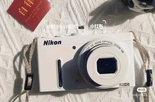 懷舊回潮 那些過(guò)時(shí)的電子產(chǎn)品為何又流行起來(lái)了？