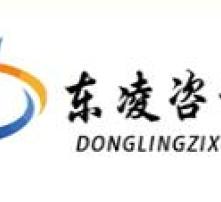 高清圖片在企業(yè)咨詢(xún)中的戰(zhàn)略?xún)r(jià)值與應(yīng)用實(shí)踐
