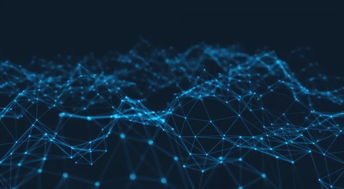 2019中國城市GDP百強榜 貴陽與遵義雙星閃耀，六大維度解析貴陽發展潛力