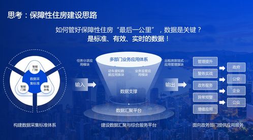 寓信張凱 以數字技術服務驅動效率革命，重塑現代企業服務新生態